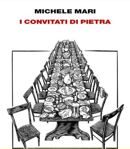 I convitati di pietra siamo tutti noi