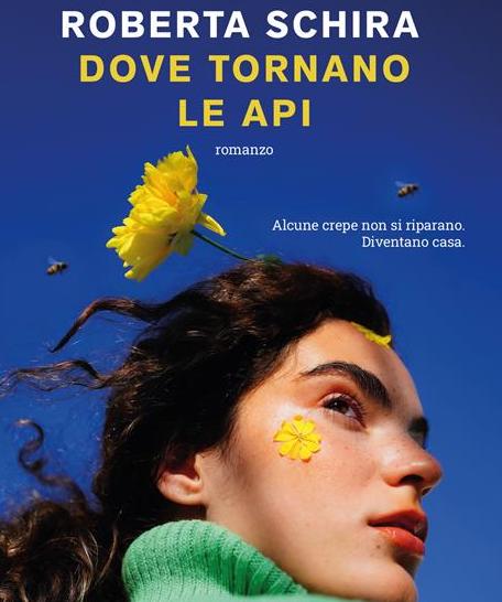 Un romanzo che parla al cuore delle donne